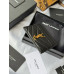 Yves Saint Lauren YSL Monogram Samll Card Holder Lambskin 423291 MYWTB58 Yves Saint Lauren YSL Monogram Samll Card Holder Lambskin 423291 MYWTB58