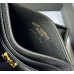 Yves Saint Lauren YSL Monogram Samll Card Holder Lambskin 423291 MYWTB58 Yves Saint Lauren YSL Monogram Samll Card Holder Lambskin 423291 MYWTB58