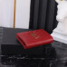 Yves Saint Lauren YSL Monogram Small Zipper Wallet Purse Caviar Leather 517045 MYWTA18 Yves Saint Lauren YSL Monogram Small Zipper Wallet Purse Caviar Leather 517045 MYWTA18