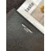 Yves Saint Lauren YSL Men's Wallet Caviar Leather 534638 MYWTC03