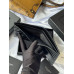 Yves Saint Lauren YSL Men's Wallet Crocodile Leather 607727 MYWTC04 Yves Saint Lauren YSL Men's Wallet Crocodile Leather 607727 MYWTC04