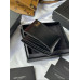 Yves Saint Lauren YSL Men's Wallet  607727 MYWTC05