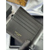 Yves Saint Lauren YSL Men's Wallet  607727 MYWTC05