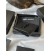 Yves Saint Lauren YSL Monogram Men's Wallet Caviar Leather 453276 MYWTC06 Yves Saint Lauren YSL Monogram Men's Wallet Caviar Leather 453276 MYWTC06