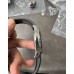 Rolex Men's Watch RLWM01