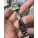 Rolex Men's Watch RLWM01