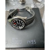 Rolex Men's Watch RLWM01