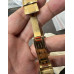 Rolex Men's Watch RLWM03