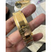 Rolex Men's Watch RLWM03