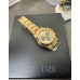 Rolex Men's Watch RLWM03