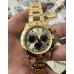 Rolex Men's Watch RLWM03