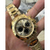 Rolex Men's Watch RLWM03
