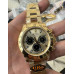 Rolex Men's Watch RLWM03