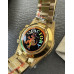 Rolex Men's Watch RLWM03