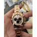 Rolex Men's Watch RLWM04