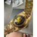 Rolex Men's Watch RLWM09