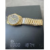 Rolex Men's Watch RLWM10
