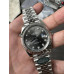 Rolex Men's Watch RLWM12 Rolex Men's Watch RLWM12