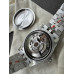 Rolex Men's Watch RLWM12 Rolex Men's Watch RLWM12