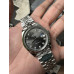 Rolex Men's Watch RLWM12 Rolex Men's Watch RLWM12