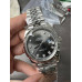 Rolex Men's Watch RLWM12 Rolex Men's Watch RLWM12