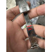 Rolex Men's Watch RLWM12 Rolex Men's Watch RLWM12