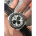 Rolex Men's Watch RLWM16 Rolex Men's Watch RLWM16