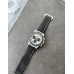 Rolex Men's Watch RLWM16 Rolex Men's Watch RLWM16