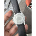 Rolex Men's Watch RLWM16 Rolex Men's Watch RLWM16