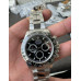 Rolex Men's Watch RLWM17