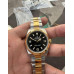 Rolex Men's Watch RLWM18