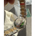 Rolex Men's Watch RLWM18