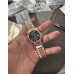 Rolex Men's Watch RLWM19