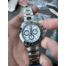 Rolex Men's Watch RLWM20
