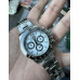 Rolex Men's Watch RLWM20