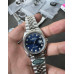 Rolex Men's Watch RLWM21