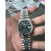 Rolex Men's Watch RLWM21