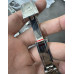 Rolex Men's Watch RLWM21