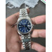 Rolex Men's Watch RLWM21