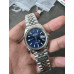 Rolex Men's Watch RLWM21