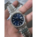Rolex Men's Watch RLWM21