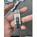 Rolex Men's Watch RLWM21