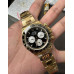 Rolex Men's Watch RLWM22