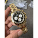 Rolex Men's Watch RLWM22