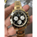 Rolex Men's Watch RLWM22