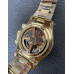 Rolex Men's Watch RLWM22
