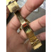 Rolex Men's Watch RLWM22