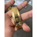 Rolex Men's Watch RLWM22