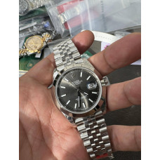 Rolex Men's Watch RLWM23