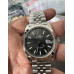 Rolex Men's Watch RLWM23